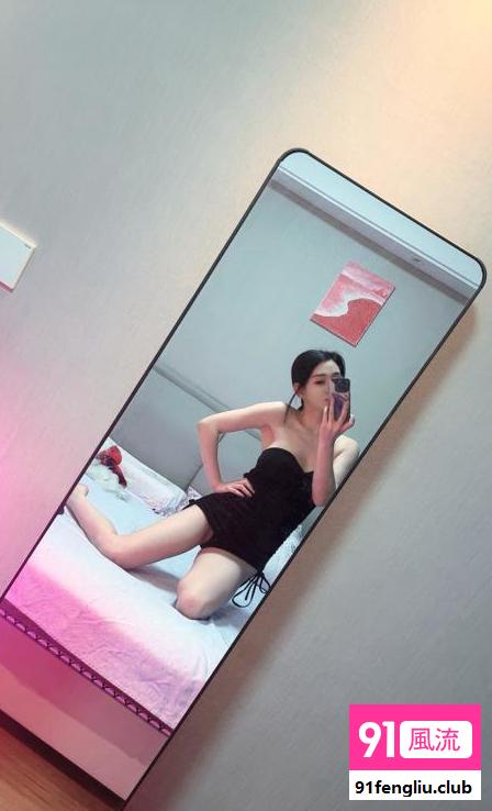 风骚舞蹈老师雅雯